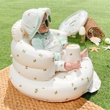�F؛BB���nʽ�L��������ϴ��ԡ�ʷ�ˤ�ΌW���ο��ۯB�냺���ɳ�l