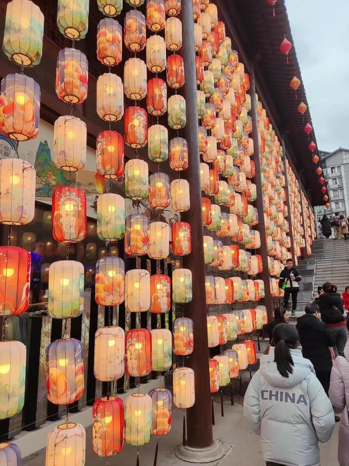 O1CN017Ux4nq1h7qkQm1Fcm_!!2218