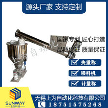 ʧιϙC ʧطQoϙC ˮSϙC