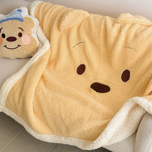 ��ͨ�L���i�i��ݮ�����që̺�k������˯����̺��ɳ�l�Ӻ��w̺��