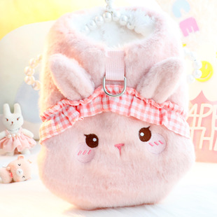 �����·��ﶬ�b������Ӵ̽�ë�q����С��Ȯ̩�ό���7862���Q���l
