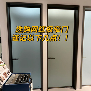 �O�������T���Ɵo���[�β����T�Oխ߅����ɰ�����l���gԡ�ҏN���T