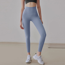 �⴩���~ѝ�٤���ܲ��\�ӽ������ѝ������Ӗ�������ո��٤ѝŮ