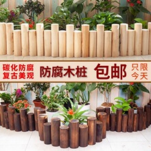 ����ľ�řڑ��⻨�@����ͥԺ�҃Ȼh���̨�b�̼��Сľ�����Ɽ��