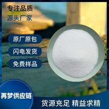 PEWAXϞ�۾���ϩϞɫĸ���ԃ��❙�����R·�˾����������peϞ