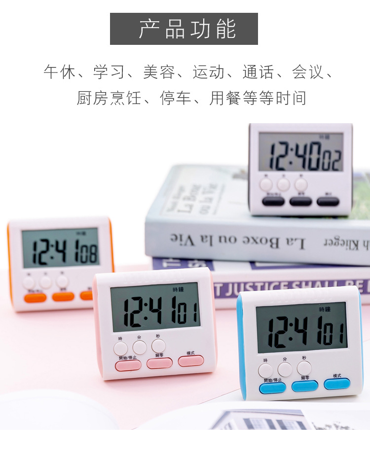 O1CN01jDYhlq2Lu0qhgTm9z_!!2212010759751-0-cib.jpg?__r__=1676007416362