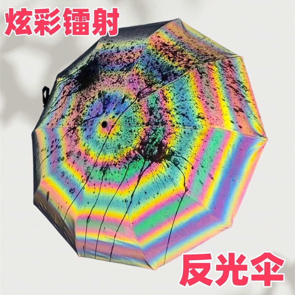 ɡŲʷɹҹˮɫɹ۵ѧɡ