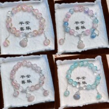 ɭϵ������������p�ݸ߼������\���С���OӋ�������|���ִ����l