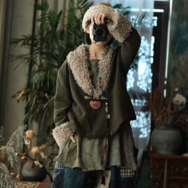 女式衬衫;棉衣;连衣裙