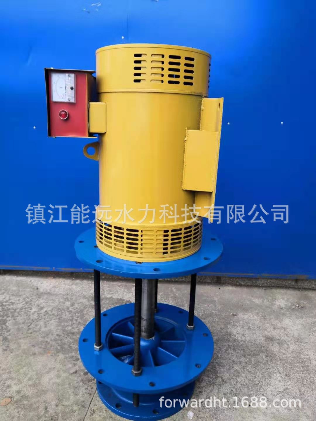 微信图片_20210307203900