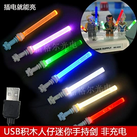 LED灯带;发光玩具;展柜灯