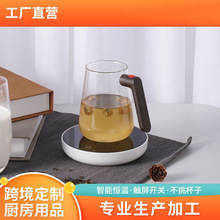 ůů���a�ر��|55�ȱ��ص��ӟ������a�����ӟ�����YƷ���R�d