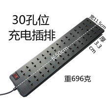 30��λ��늲��žưɰ�̨����늲���֙C�C��ֱ�乩늲往���Ų�