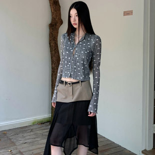 �r��Ůӡ�����c�L������ᘿ��_��+��Ҏ�t�[�z�|�W��ƴ�Ӱ���ȹ