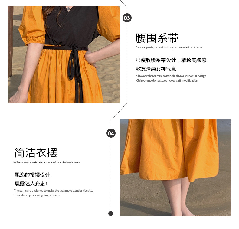 4f2f8253-f51a-4491-9c55-2532f2