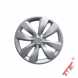 车身及附件;其他发动系统;驾驶室及配件