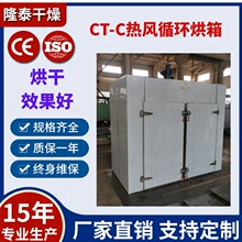 ���Ԫ���̻�III��144�P�����͸ߜغ�����͟��Lѭ�h���L����C