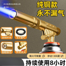 �������𿾘����ië�����ֳև����^��ʽ��޴���c�������懊��