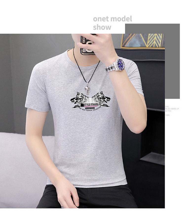 20210113_132807_014 拷贝.jpg