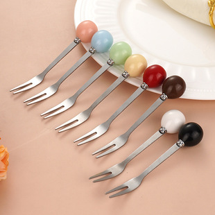 ���P�ˮ������Ä�����Xˮ�����ӵ������Ƶ�������Ʒ�����l