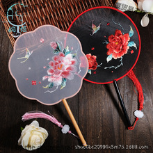 ���L���Ӵ̽�����ĵ�����B�������赸���Ї��L