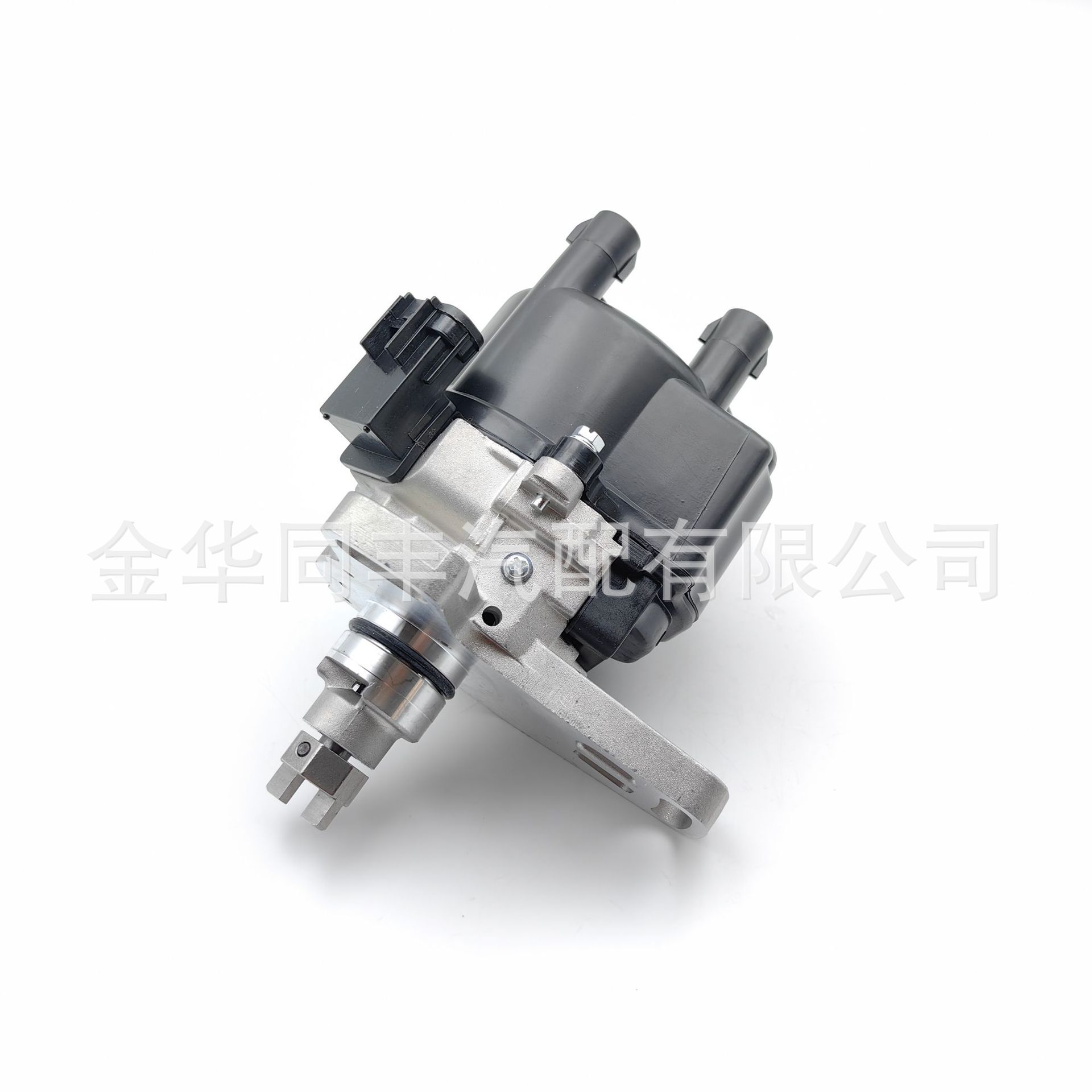 Cross-Border Applicable Toyota Camry Distributor Distributor 19050-74040 19050-74020 Distributor*