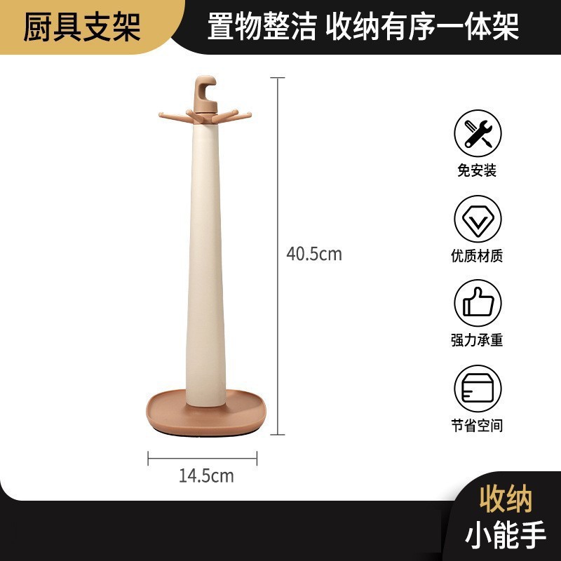 Silicone doméstico cabello combinación de cocina cocina resistente a altas temperaturas cocina cocina cocina al por mayor de grado alimenticio