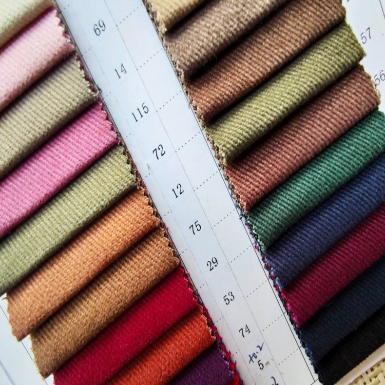 碳磨优质7X7足纱足密加预缩MJYS186广360g148-