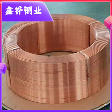 ���{�~�����~�ܼ��~��6mm���{�~�P�ܼӺ����~���ĈA�ܽӾ��ܼӹ�