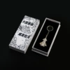 Camouflage J-20 [High-end gift box]