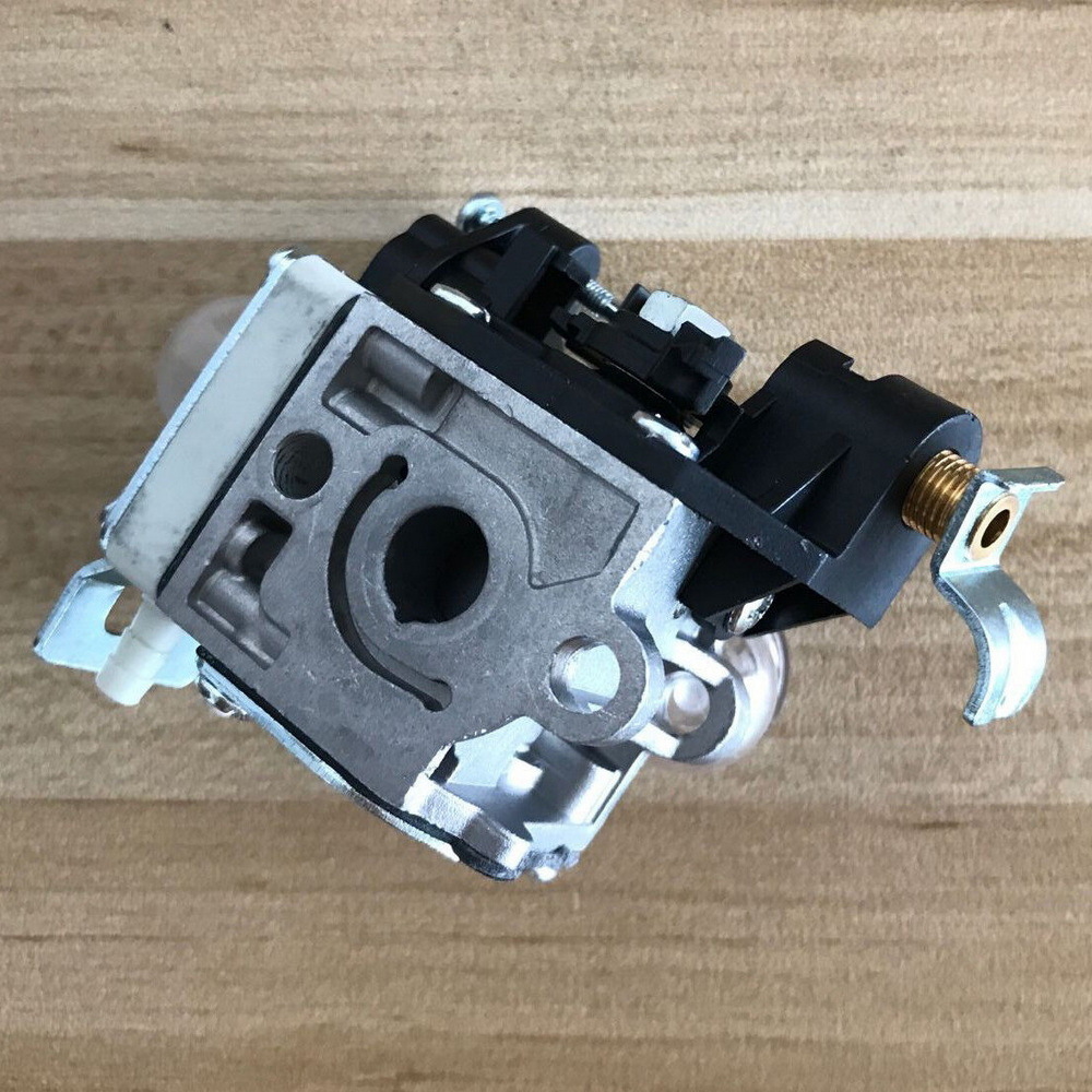 化油器 RB-K85 A21001350 A02100135 PB-251 PB-265L CARBURETOR