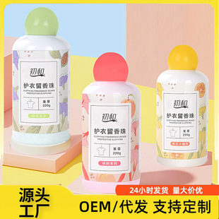 ���S�羳������ϴ������������ϴ����־�����ϴ����ϴ������