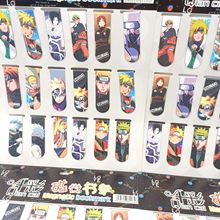 ����ϲ�ۄ��������Ӱ���ߴ���������ͨ���ֵ�����W��ԇ����A