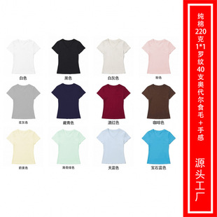 ��ɫ�������t��Ů�ļ�2026�¿��ɫV�I���������ٴ��@����������
