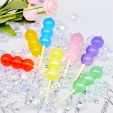 DIY�������͚���֬�������ʳ��ҹ����Ǻ��J�����ݔ[���Ʒ����