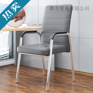 �錢�C�����İ�һ���k�����������Ҵ��錢���ӿ������þ���������