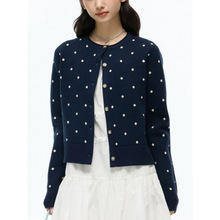 ���{ɫ�¿�͹Ų��c�Mӡë��ᘿ��_��Ů���װٴ��@������