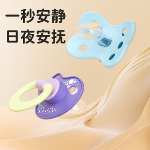 ALGO�냺��������ɐ�Һ�B���z��ĸ����^�����������հ�˯������