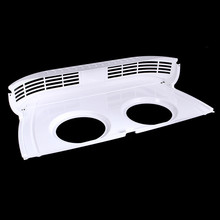 ܶ܇⚤ 㲿aSֱN ִ֧ С