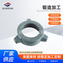 �X�Ͻ�呼���쾫�ܮ��������칤�S�ҁ�D������܇���呼�