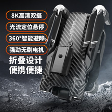 羳A13o˙C庽ۯBSoˢ늙CbwC