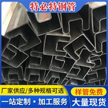 �o�a�S�Ұ��۹� ����� ��\���۹� ���ι��o�ڷ��ֹ� ���䓹�