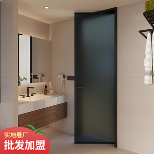 �Oխ�l���g�T�����Tԡ��ϴ���gƽ�_�T��V�ϻ���ɰ�����T���Sֱ�N