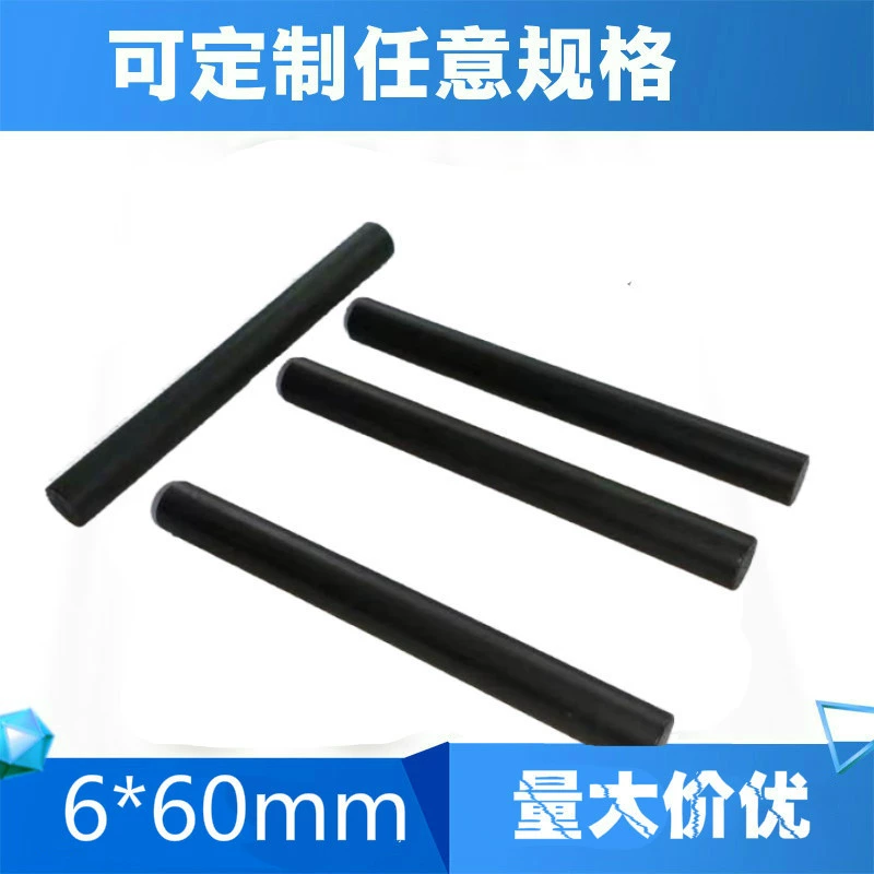 Открытый кемпинг небольшой размер Firestone Открытый выживания Мини Firestone палка 6 60 магниевый стержень Firestone