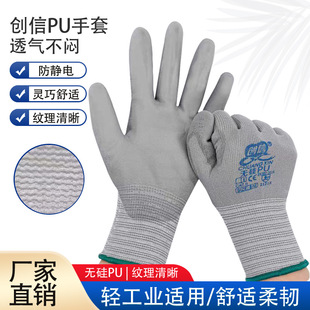 ����PU�T�����ןo����z�T�z�����������o늷���������ĥ�ڱ�����