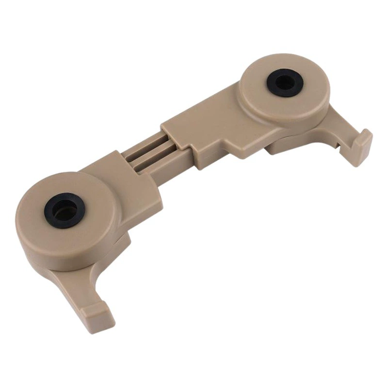 2020 креативное автокресло многофункциональное многоцелевое мелочи крючок для хранения автомобиля скрытая спинка стула крючок оптом