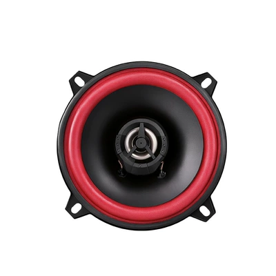New product from cross-border e-commerce Car horn/tweeter - as-502