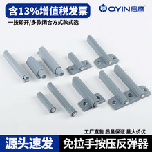 ����������[�ΰ��������T���q��ԏ��������������Ù��T���ش���