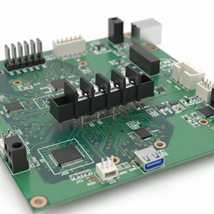 KF35SM8.25mm DG35SM߅�_�B���� PCB����̨߅�_����̨
