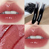 Moisturizing lip gloss, high quality lipstick, long-term effect